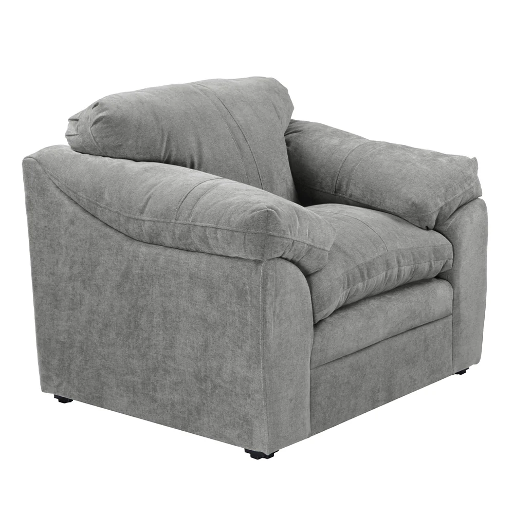 Sillón Dicasa Aston - Image 72