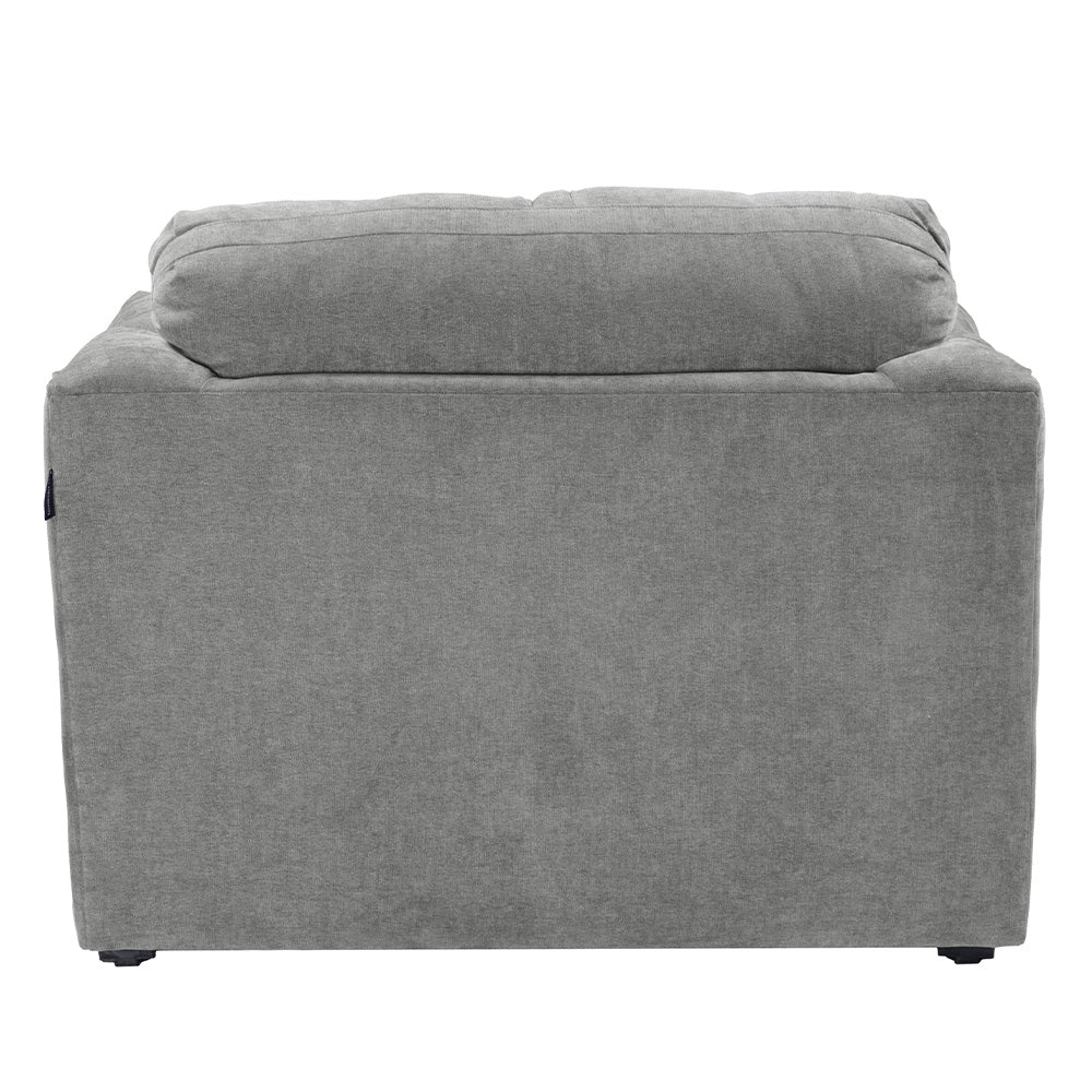 Sillón Dicasa Aston - Image 73