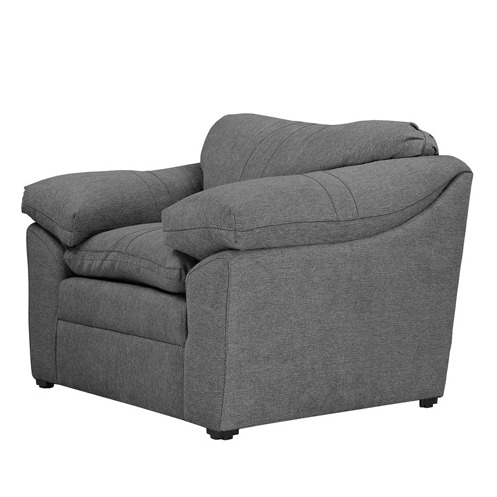 Sillón Dicasa Aston - Image 75