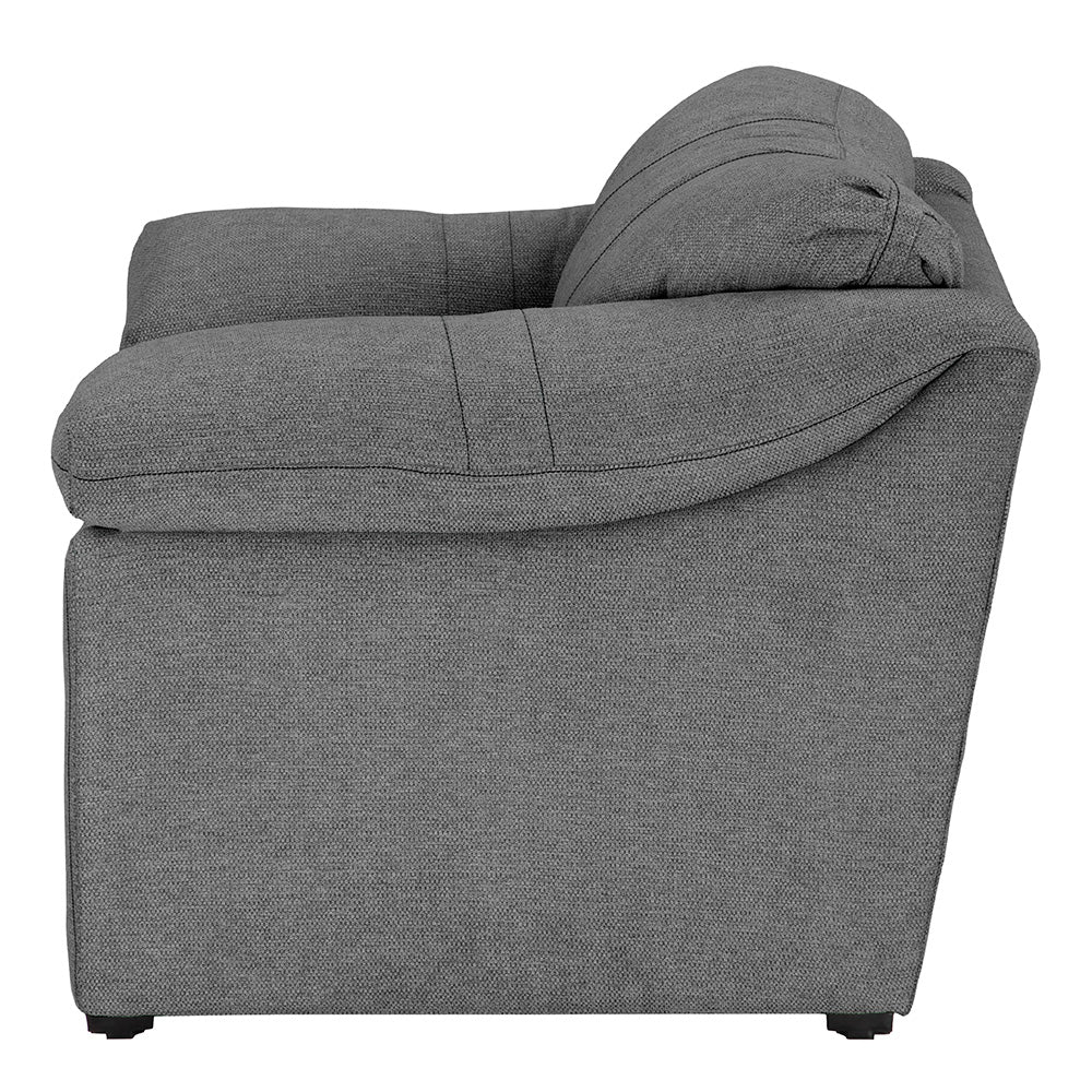 Sillón Dicasa Aston - Image 76