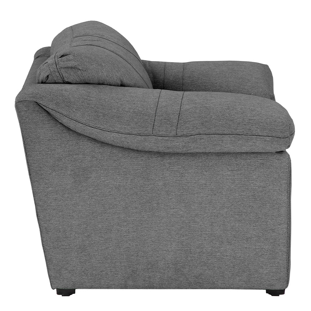 Sillón Dicasa Aston - Image 77