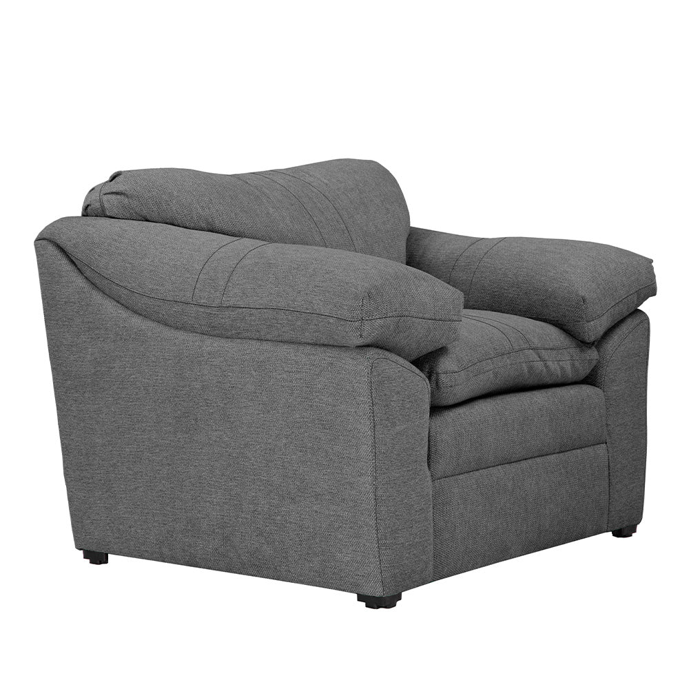 Sillón Dicasa Aston - Image 78