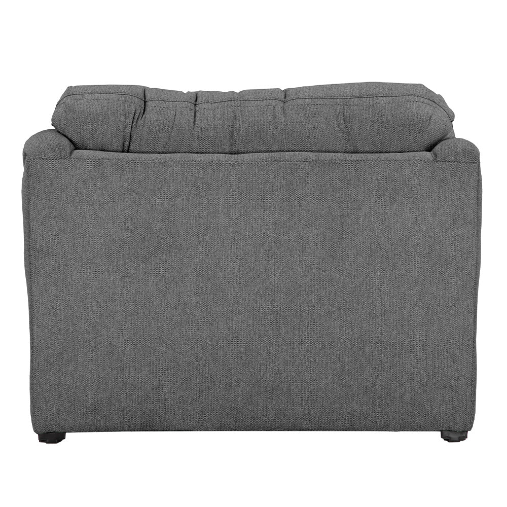 Sillón Dicasa Aston - Image 79