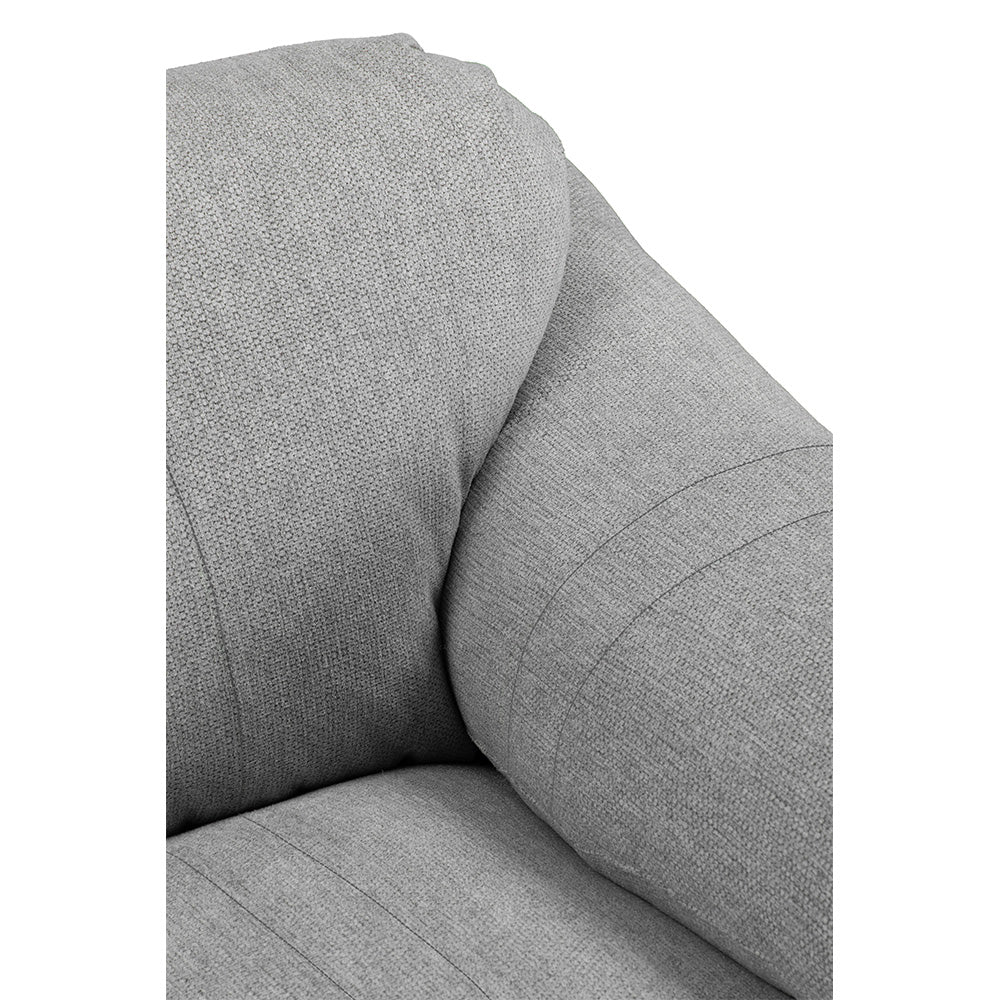 Sillón Dicasa Aston - Image 8