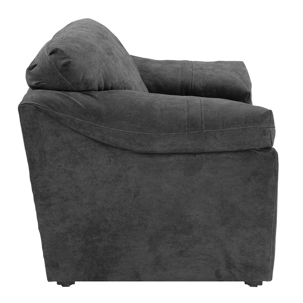 Sillón Dicasa Aston - Image 81