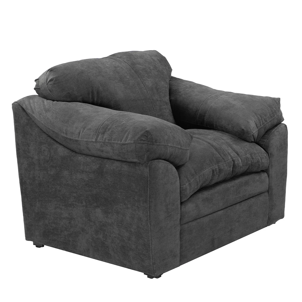 Sillón Dicasa Aston - Image 82