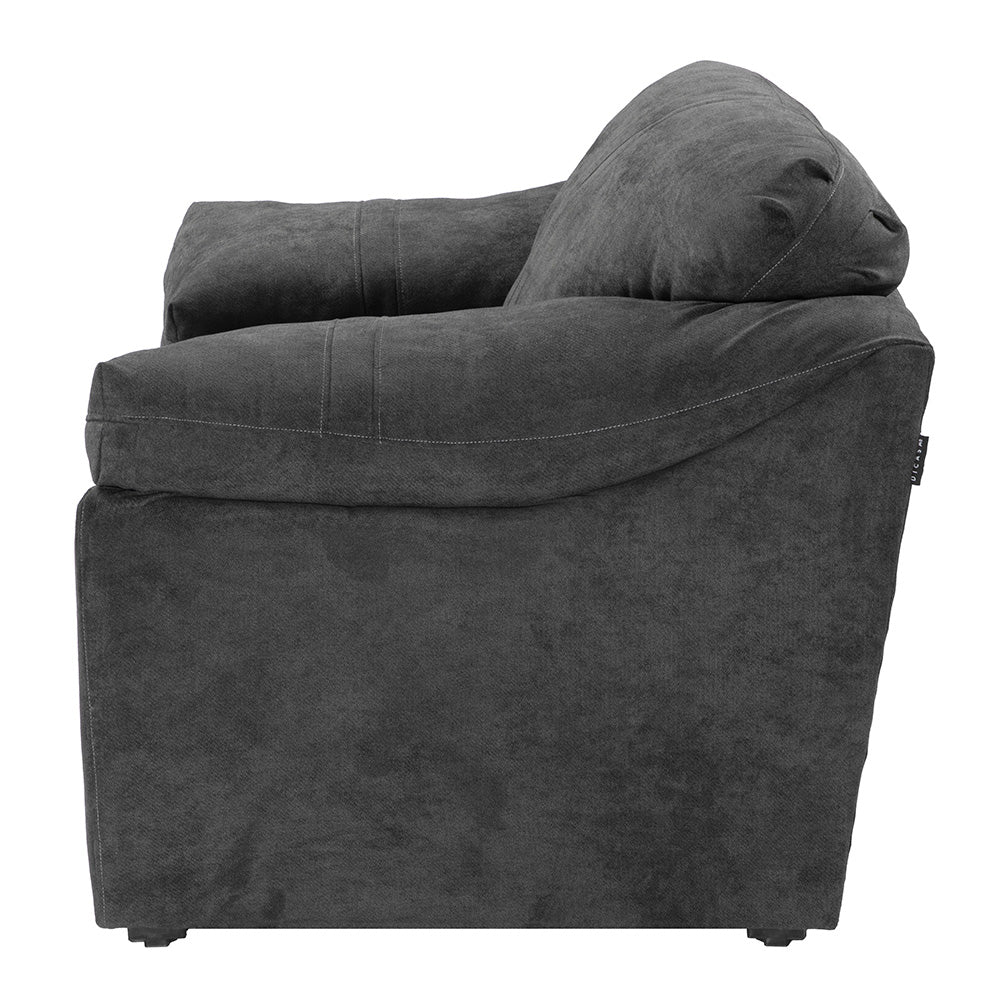 Sillón Dicasa Aston - Image 83