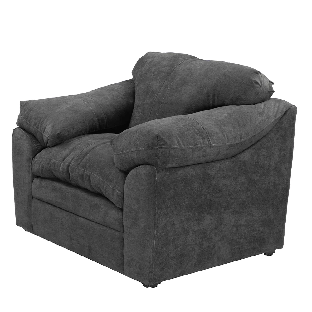 Sillón Dicasa Aston - Image 84