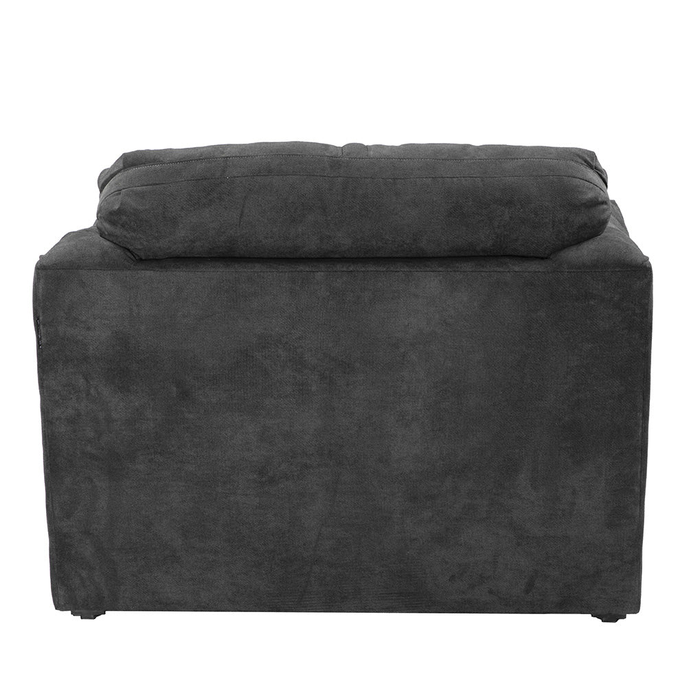 Sillón Dicasa Aston - Image 85