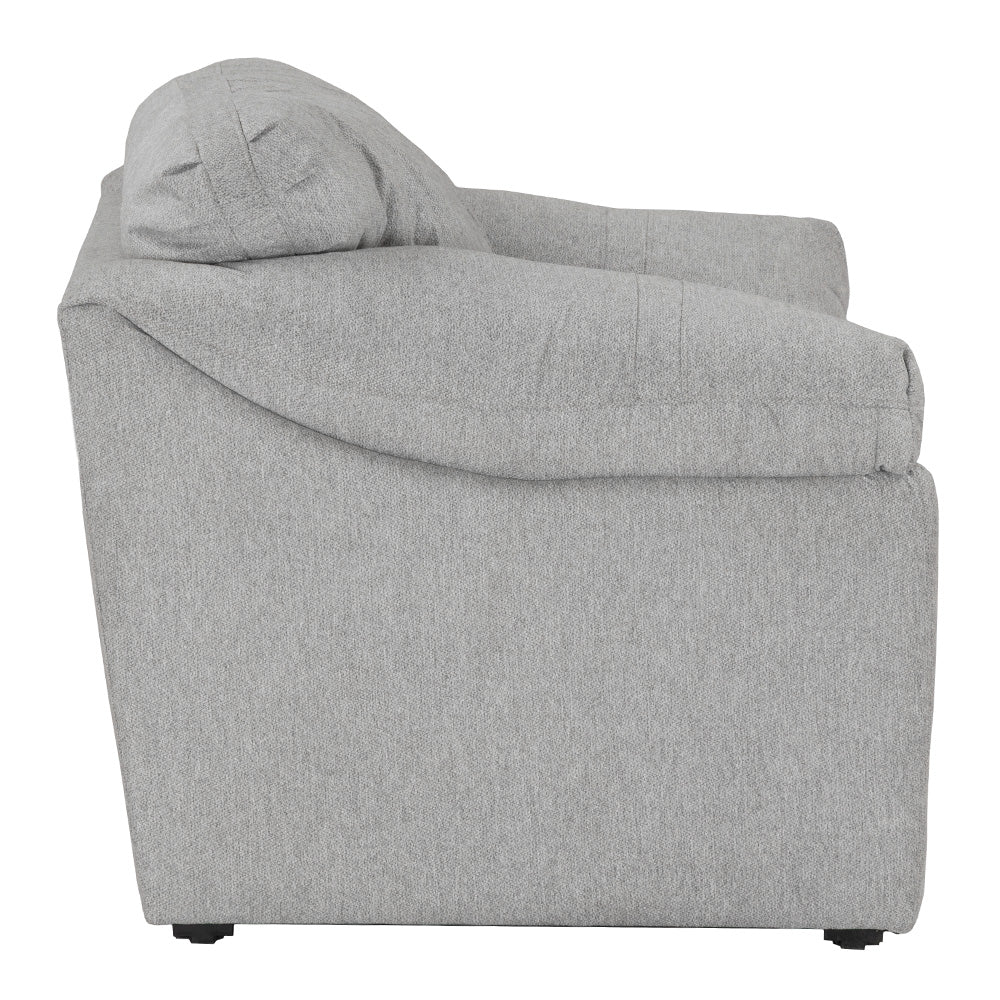 Sillón Dicasa Aston - Image 87