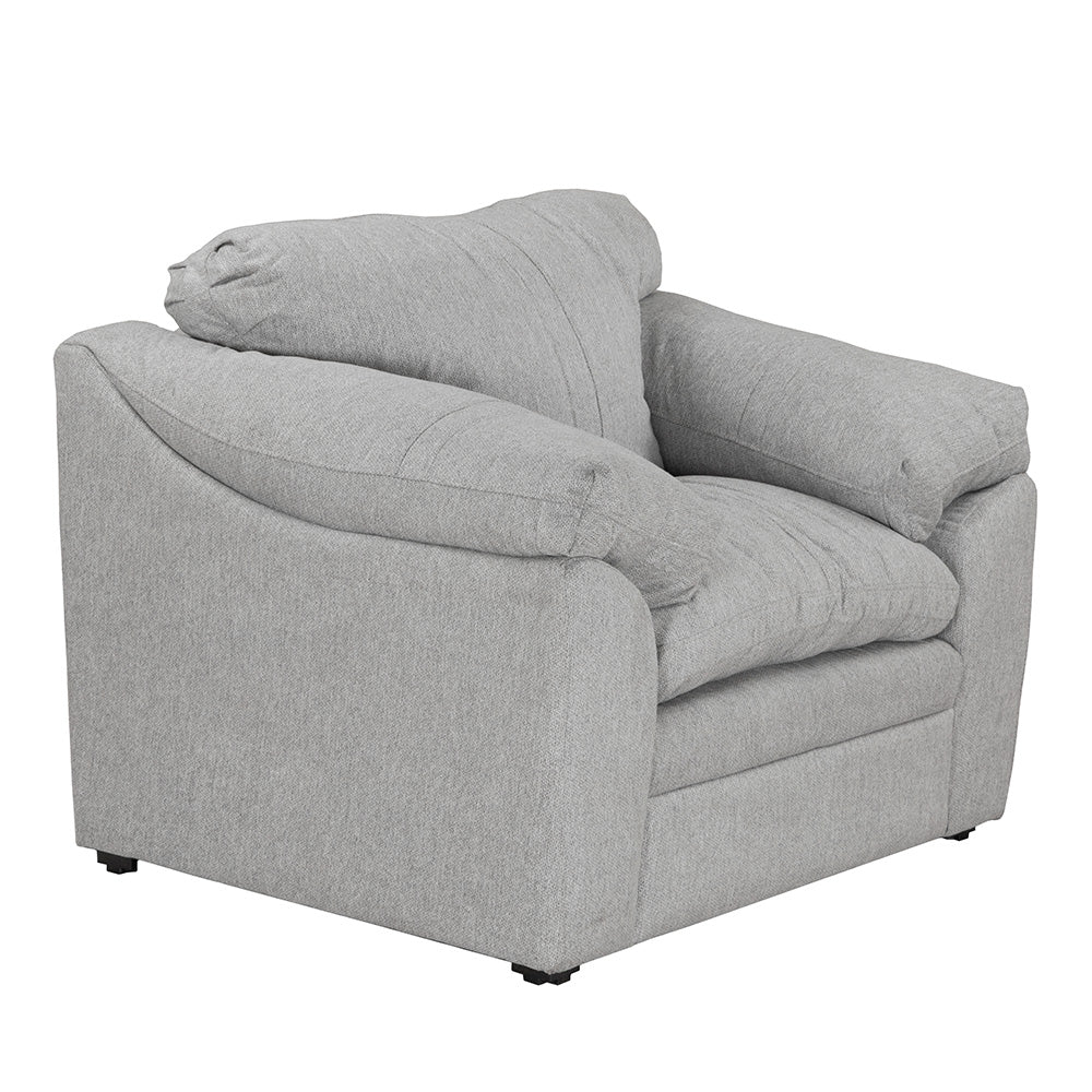 Sillón Dicasa Aston - Image 88