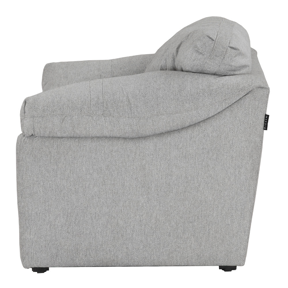 Sillón Dicasa Aston - Image 89