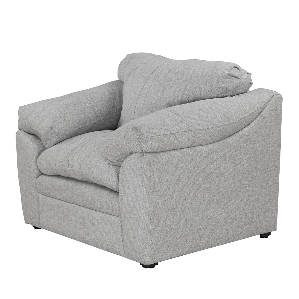 Sillón Dicasa Aston - Image 90