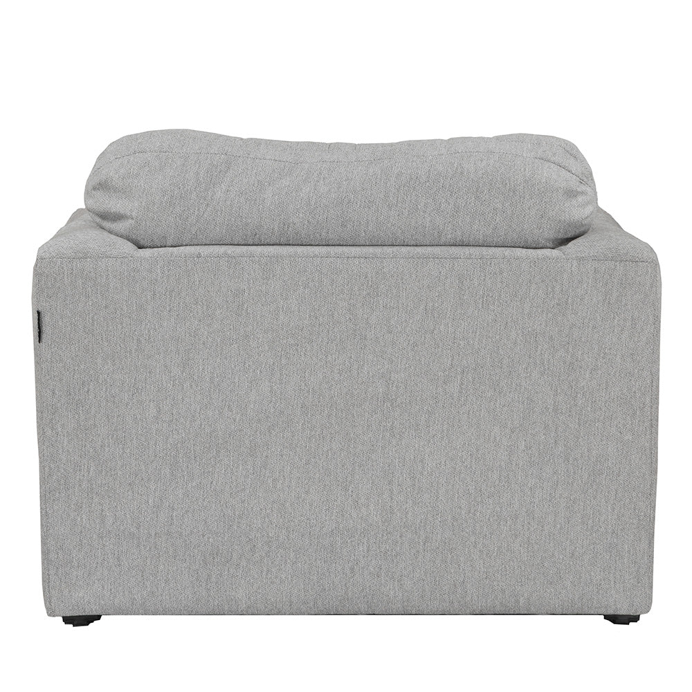 Sillón Dicasa Aston - Image 91