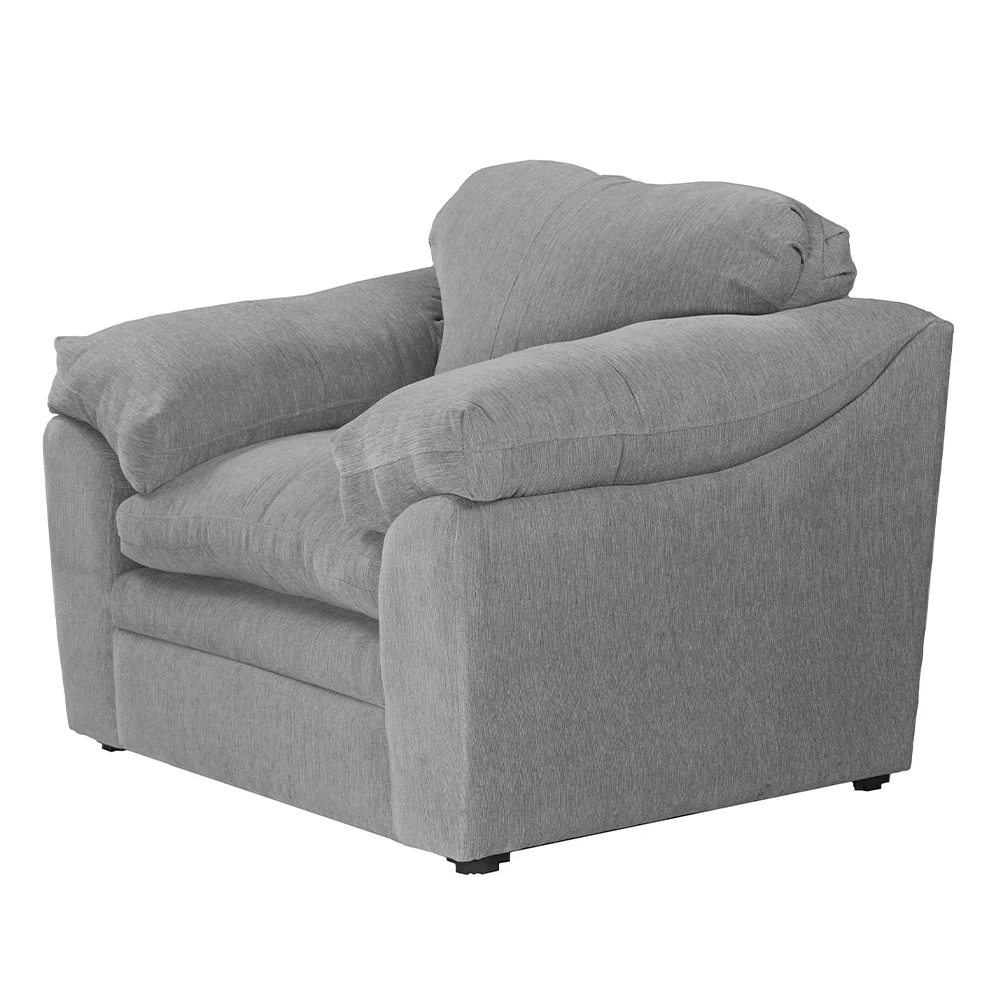 Sillón Dicasa Aston - Image 93