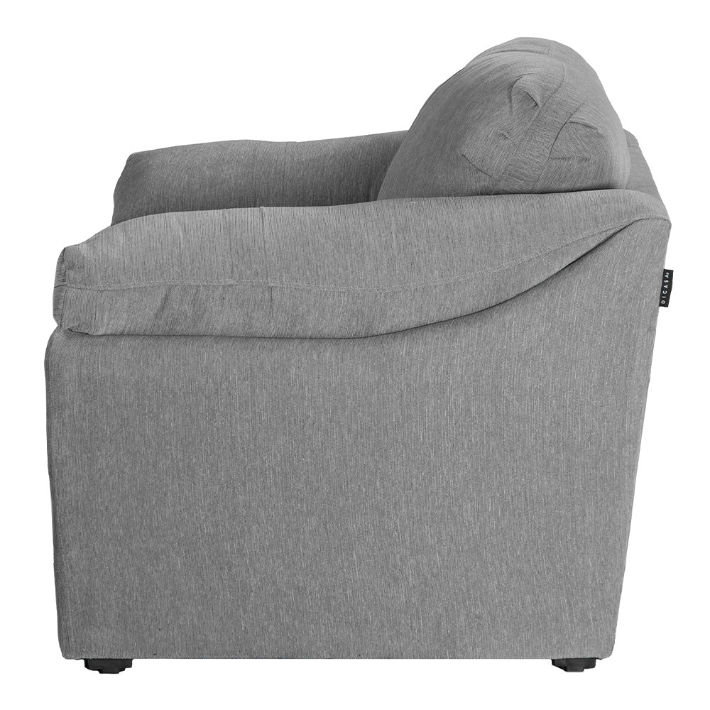 Sillón Dicasa Aston - Image 94