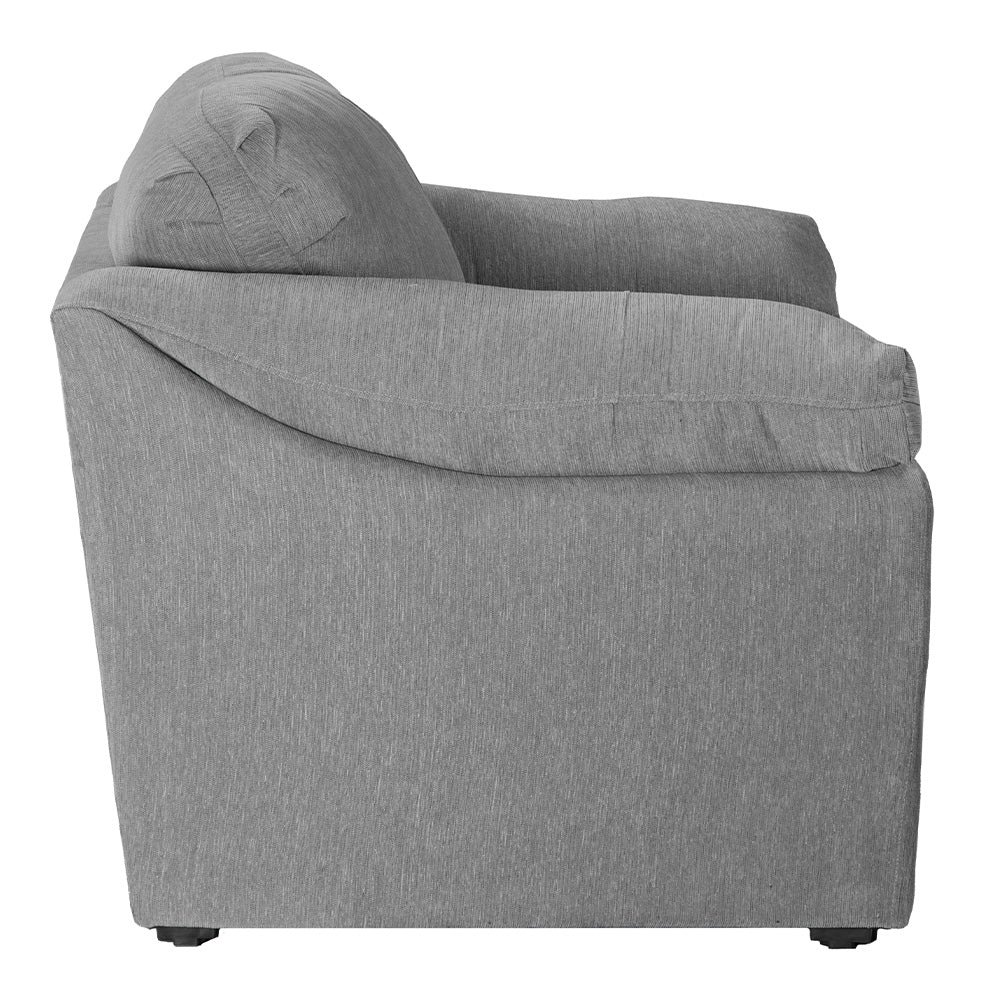 Sillón Dicasa Aston - Image 95