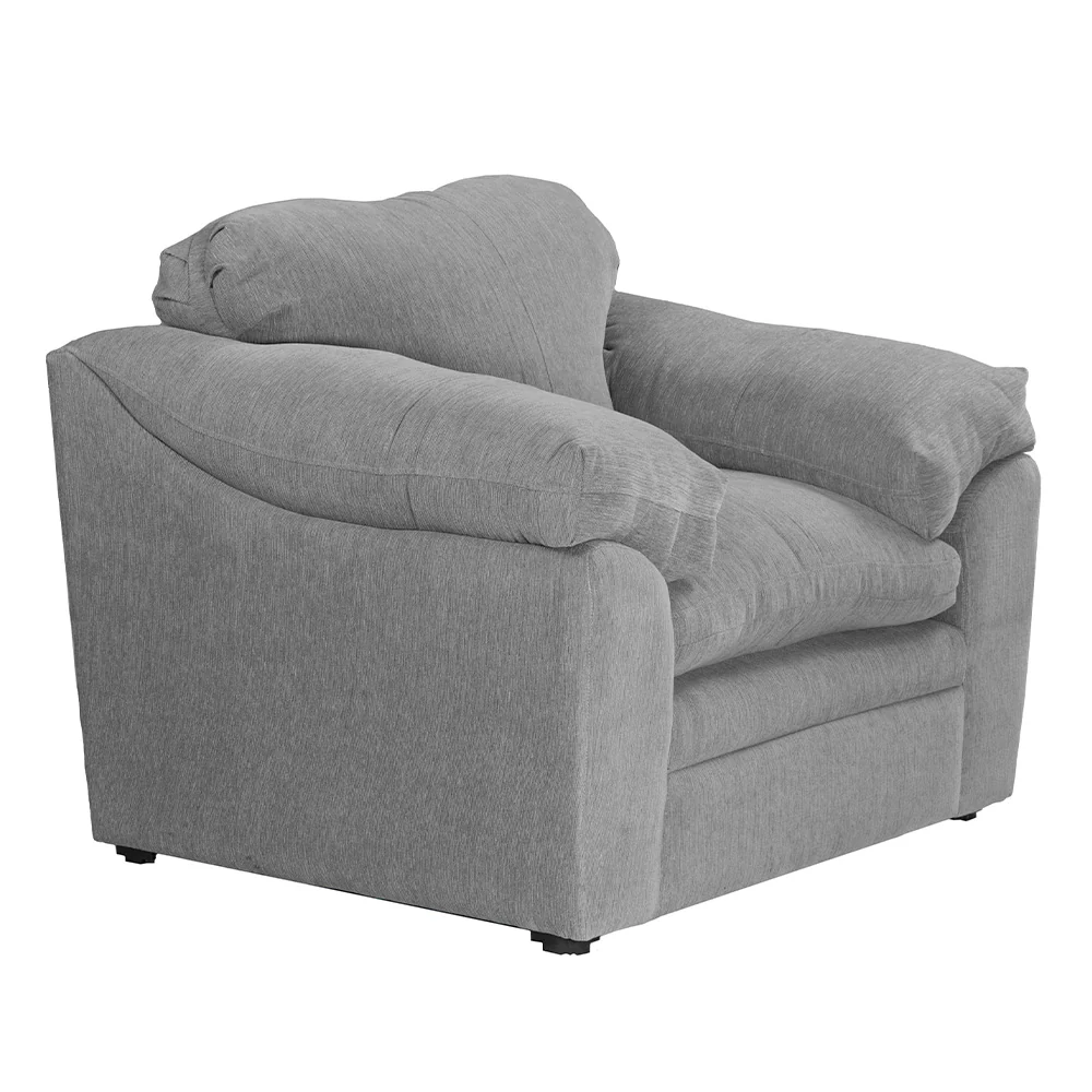 Sillón Dicasa Aston - Image 96