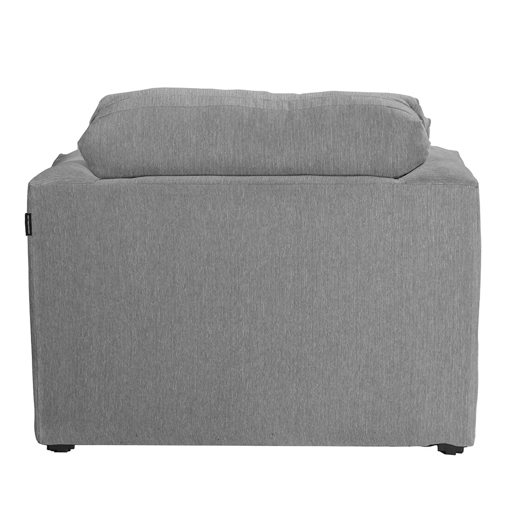 Sillón Dicasa Aston - Image 97