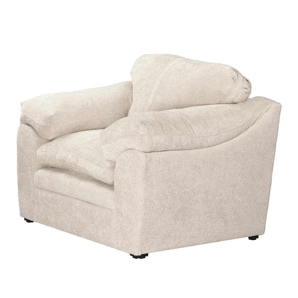 Sillón Dicasa Aston - Image 99