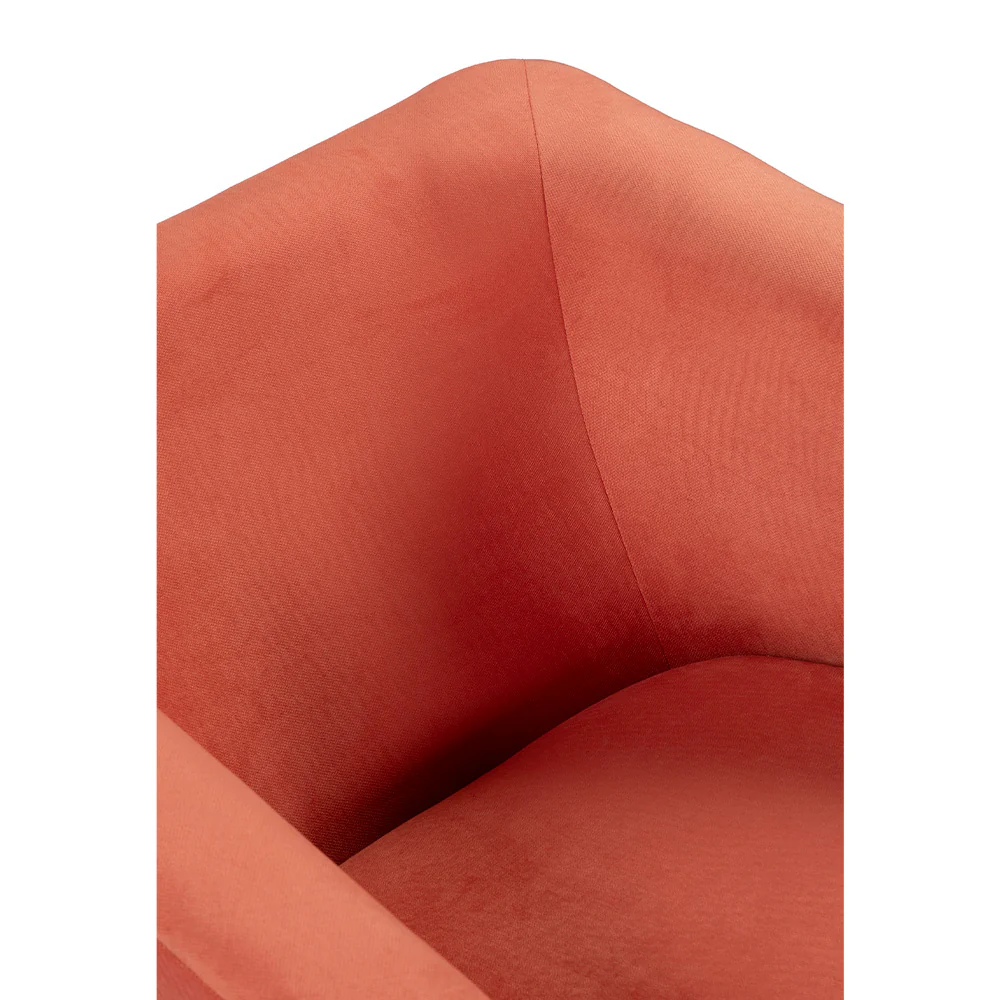 Sillón Dicasa Cooper II - Image 10