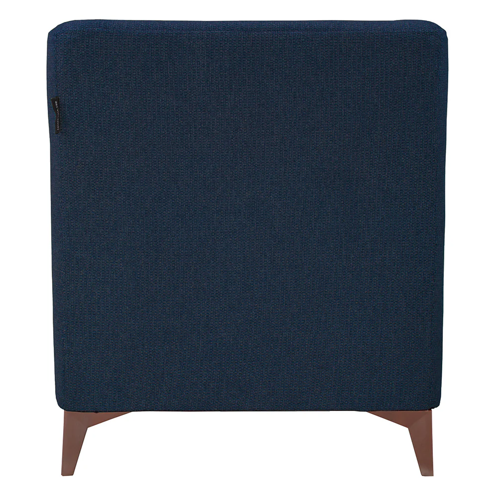Sillón Dicasa Cooper II - Image 100