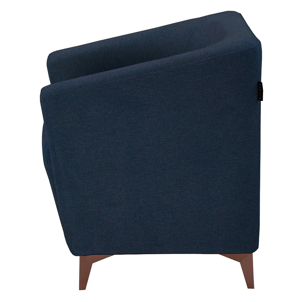 Sillón Dicasa Cooper II - Image 101