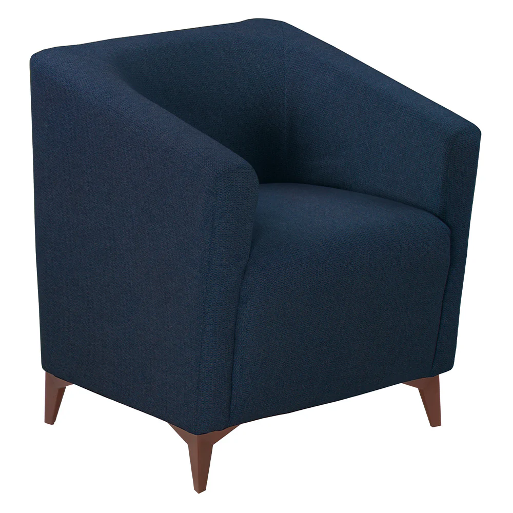 Sillón Dicasa Cooper II - Image 102