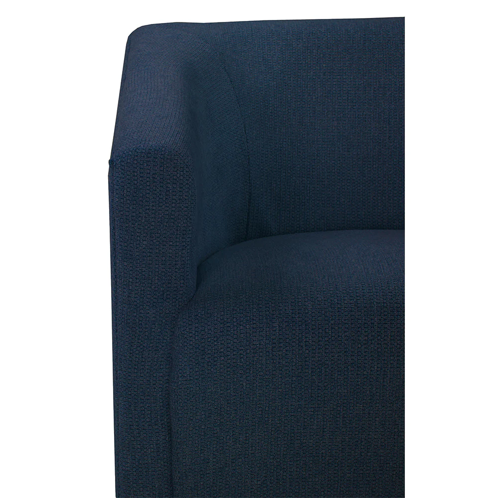 Sillón Dicasa Cooper II - Image 103