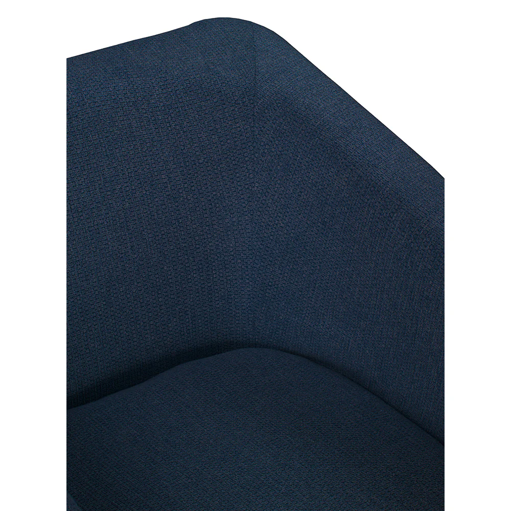 Sillón Dicasa Cooper II - Image 104