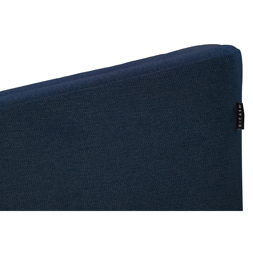 Sillón Dicasa Cooper II - Image 105
