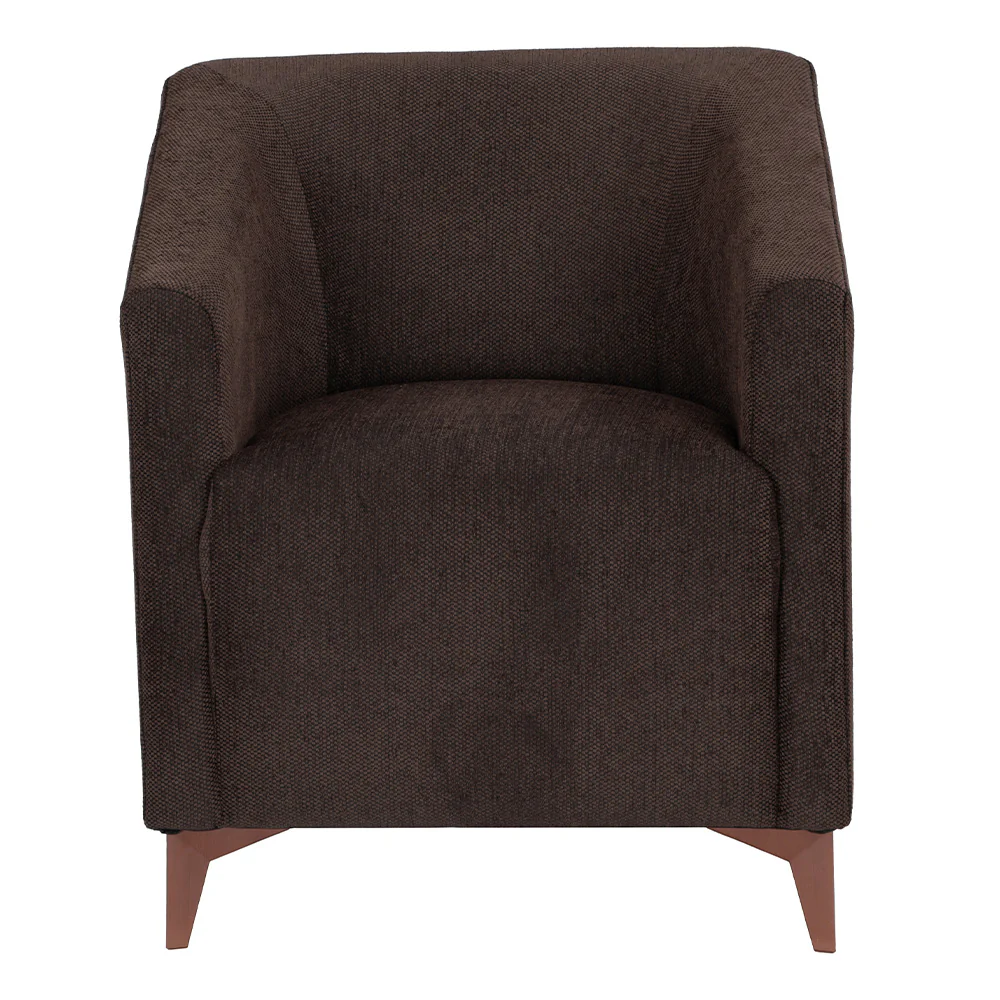 Sillón Dicasa Cooper II - Image 106