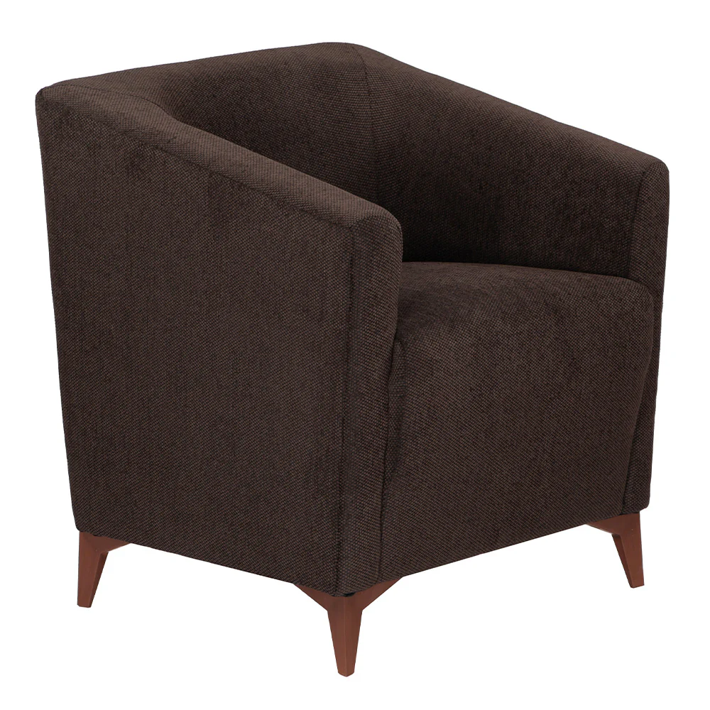Sillón Dicasa Cooper II - Image 107
