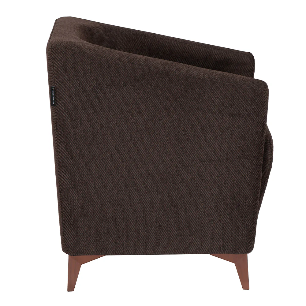Sillón Dicasa Cooper II - Image 108