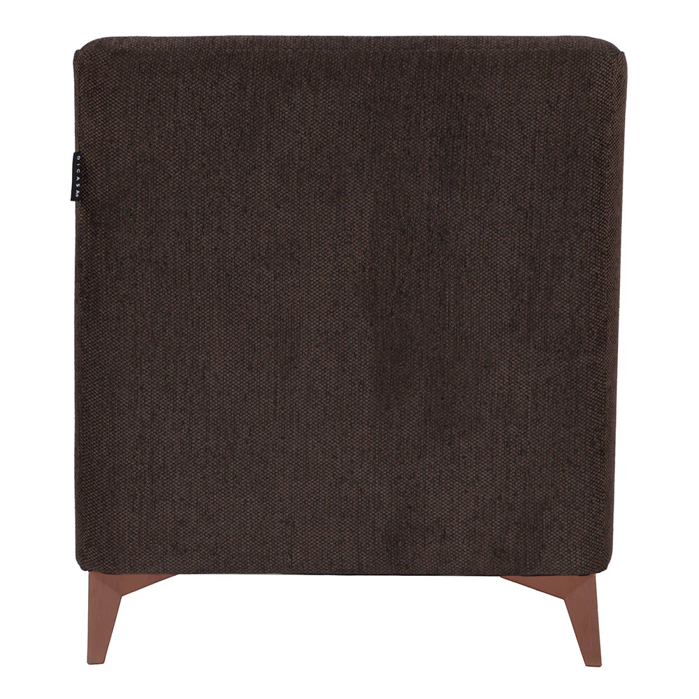 Sillón Dicasa Cooper II - Image 109