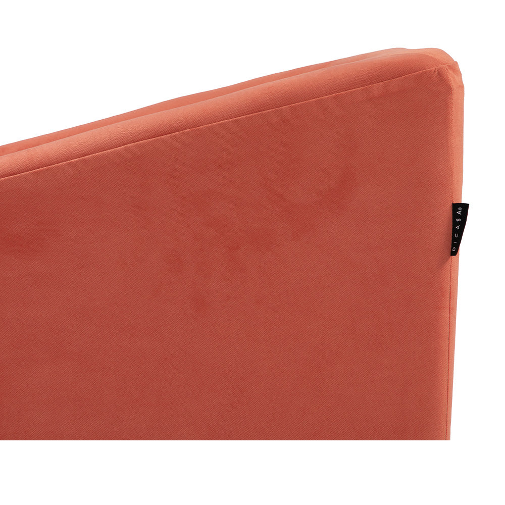 Sillón Dicasa Cooper II - Image 11