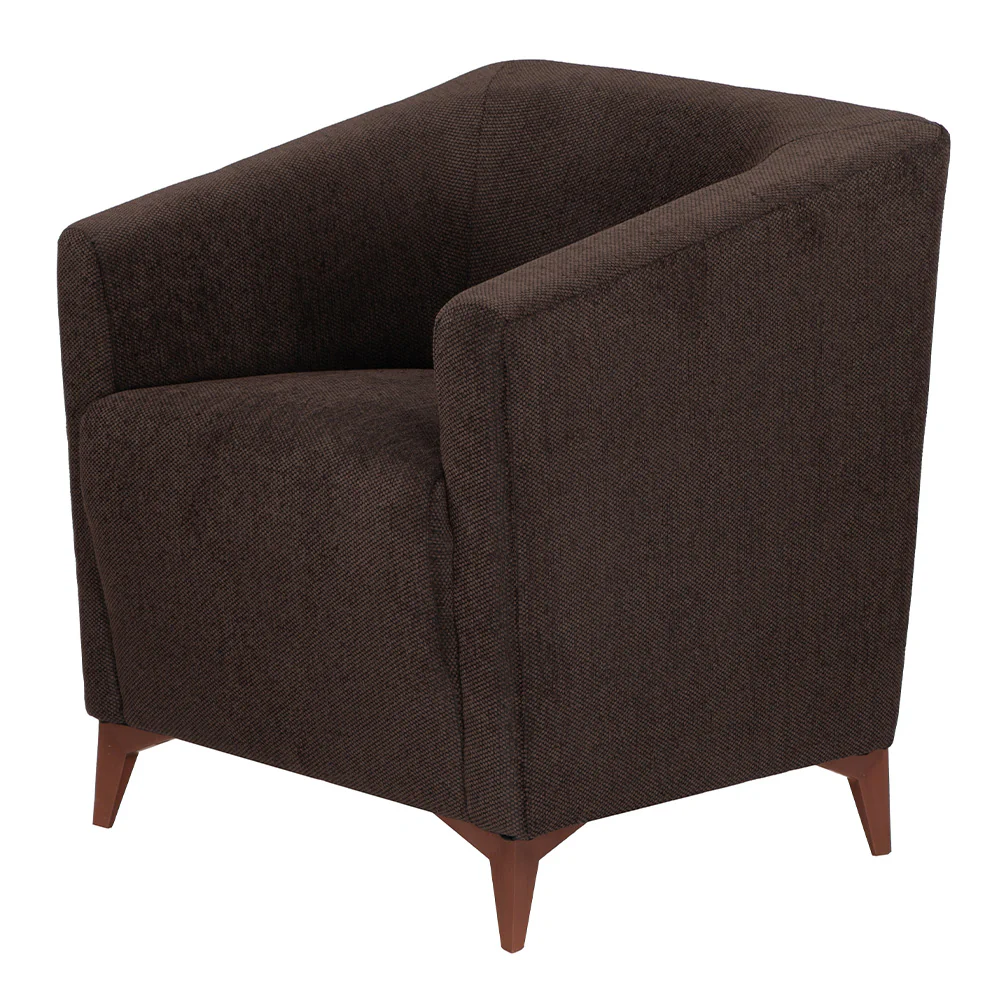Sillón Dicasa Cooper II - Image 110