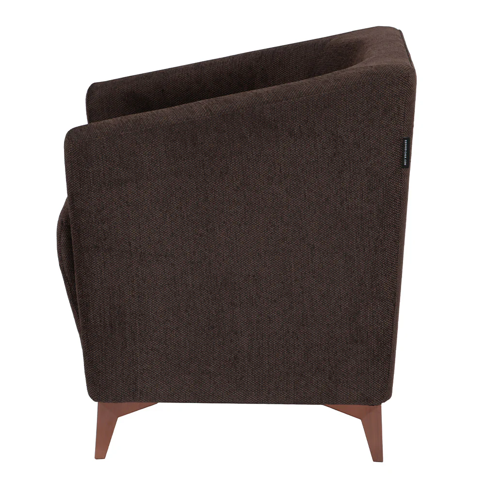 Sillón Dicasa Cooper II - Image 111