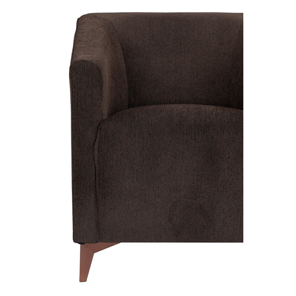 Sillón Dicasa Cooper II - Image 112