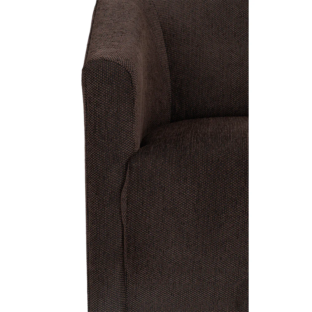 Sillón Dicasa Cooper II - Image 113