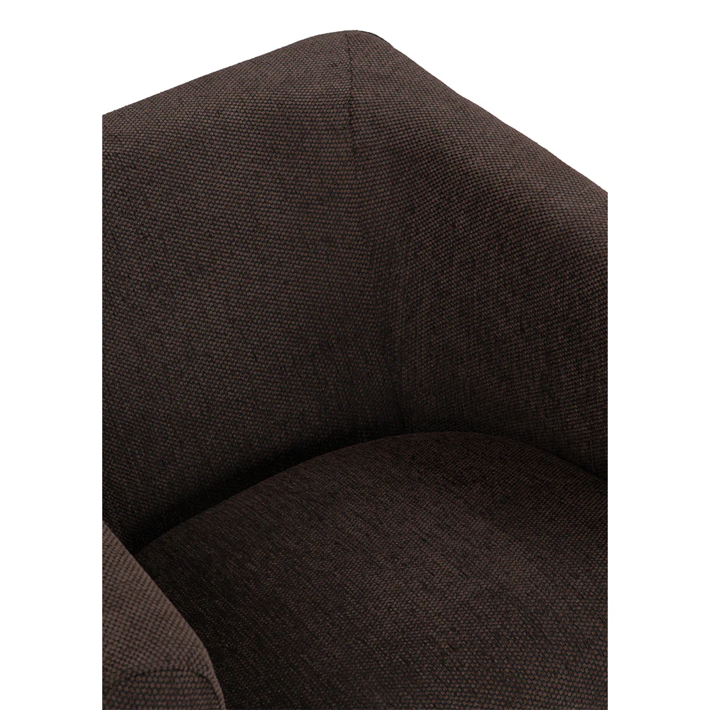 Sillón Dicasa Cooper II - Image 114