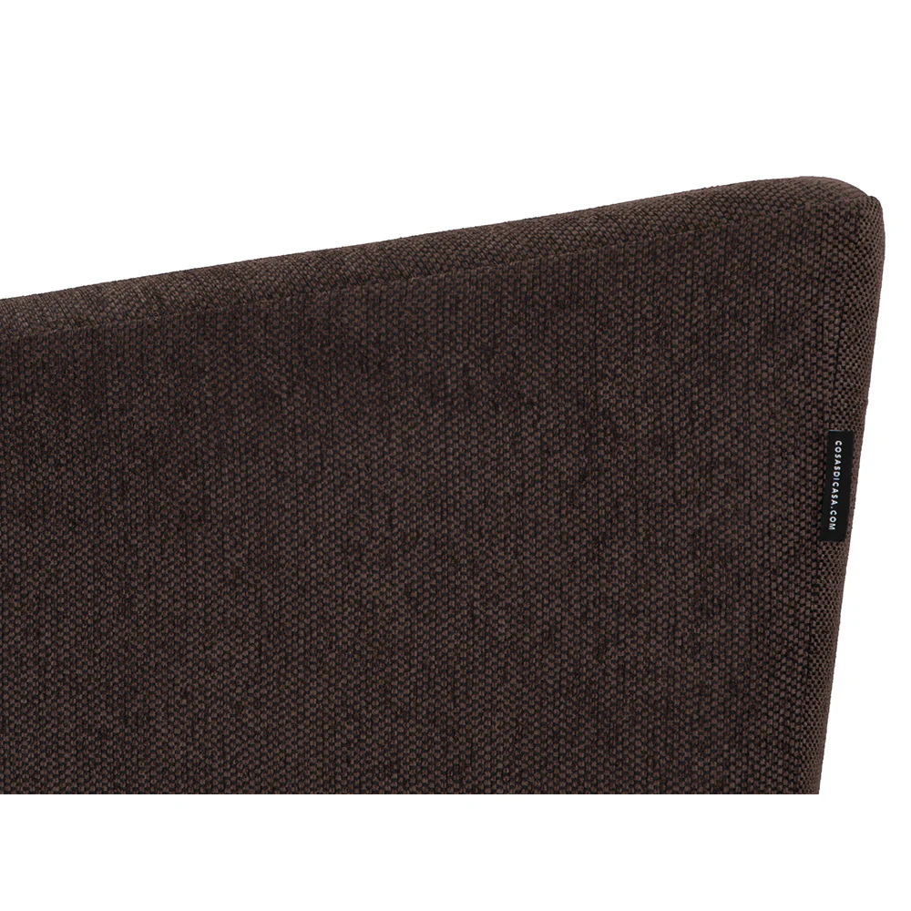 Sillón Dicasa Cooper II - Image 115