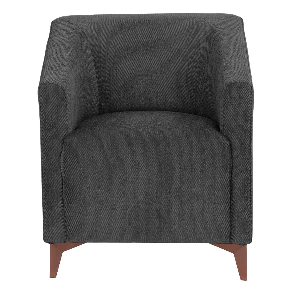 Sillón Dicasa Cooper II - Image 116