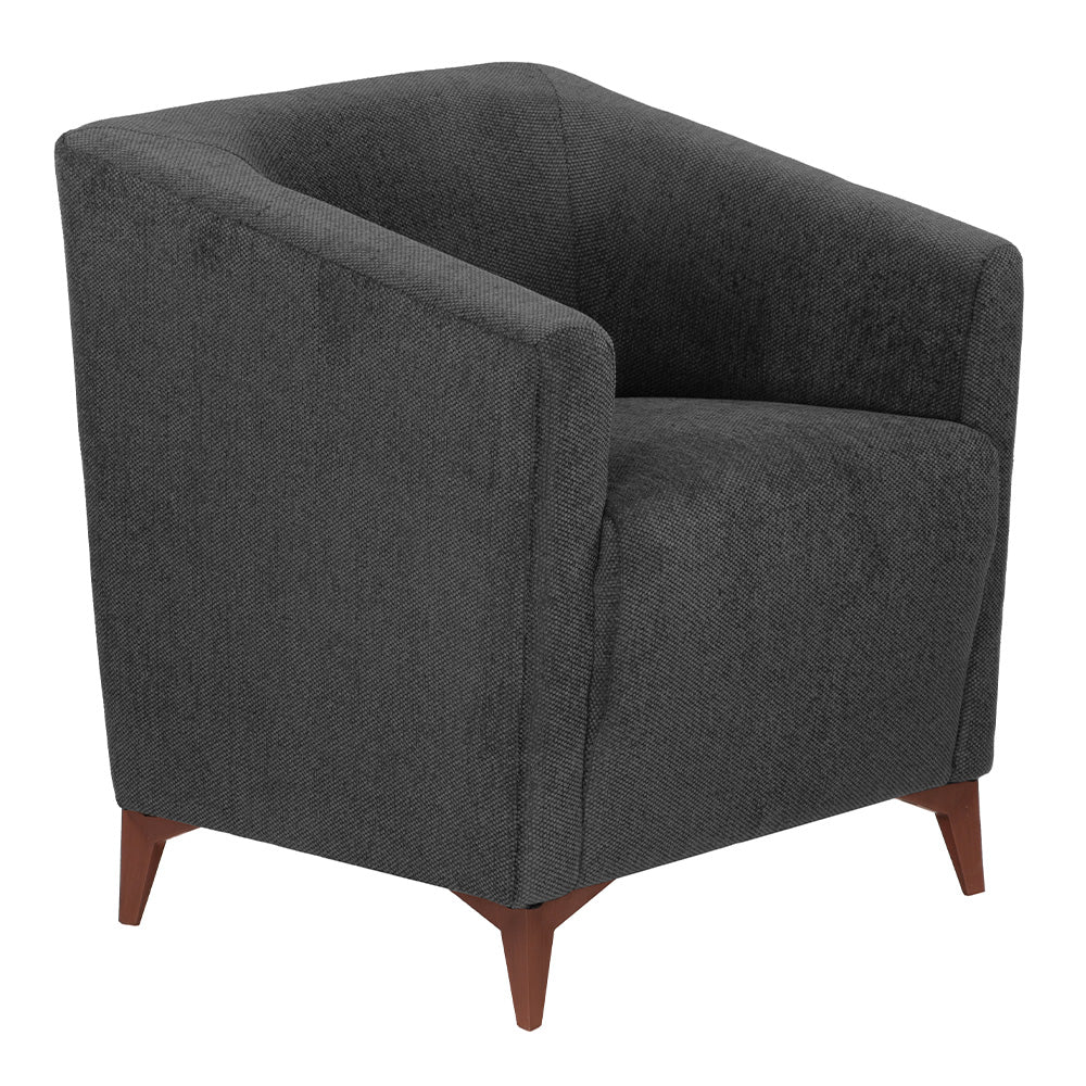 Sillón Dicasa Cooper II - Image 117