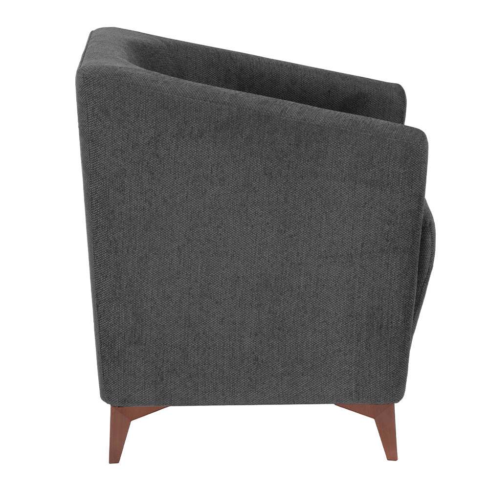 Sillón Dicasa Cooper II - Image 118