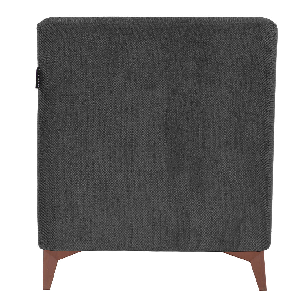 Sillón Dicasa Cooper II - Image 119
