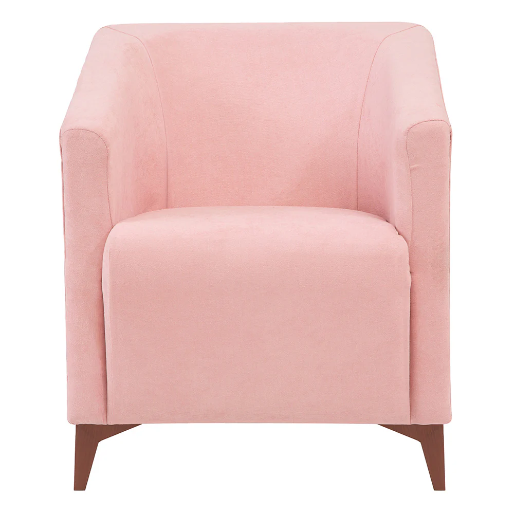 Sillón Dicasa Cooper II - Image 12