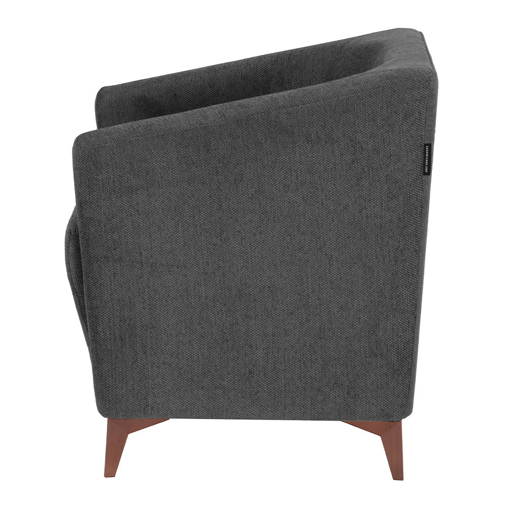 Sillón Dicasa Cooper II - Image 120