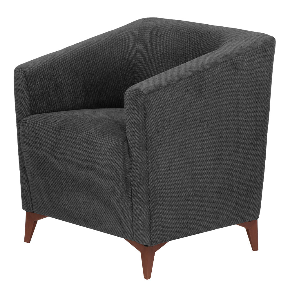 Sillón Dicasa Cooper II - Image 121