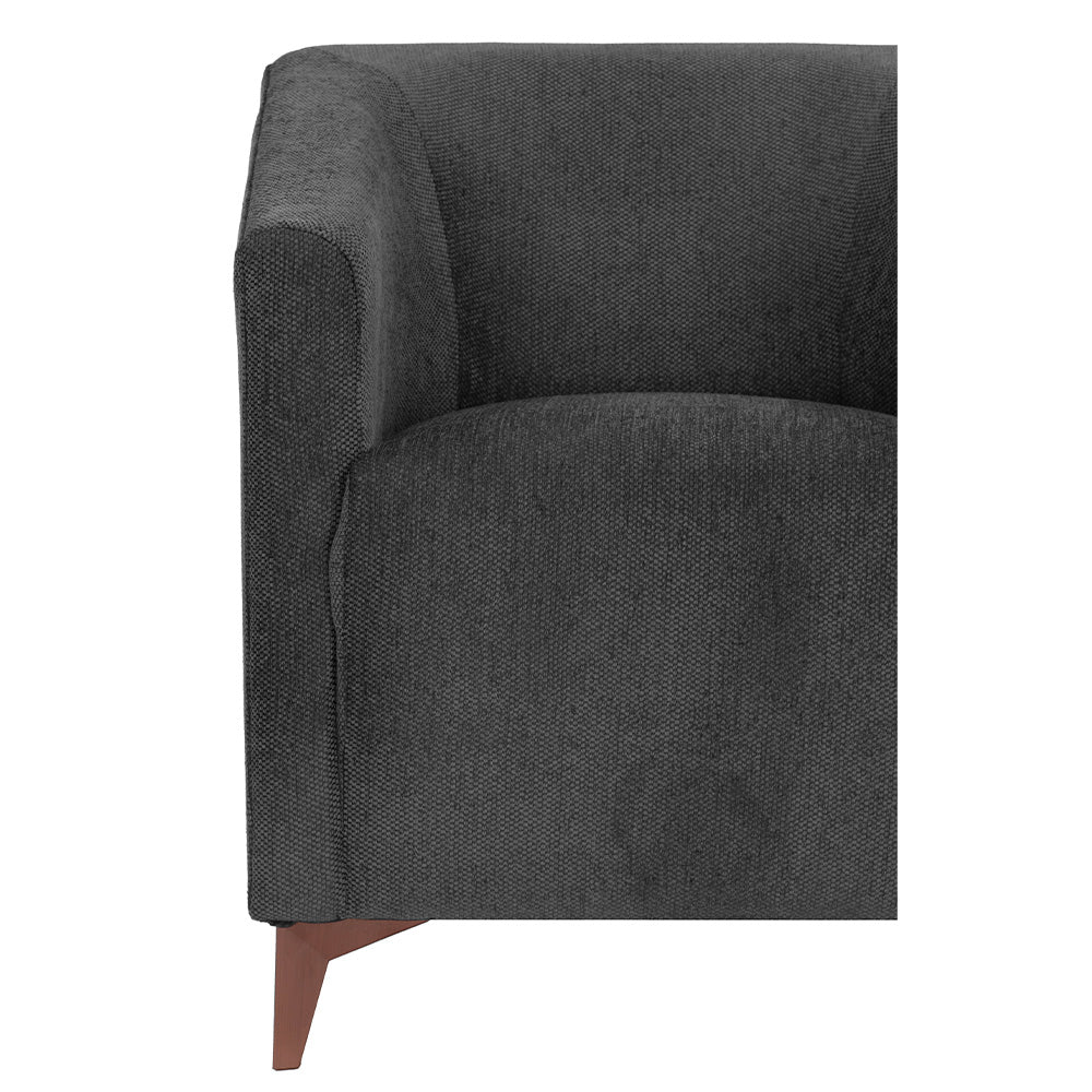 Sillón Dicasa Cooper II - Image 122